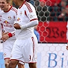 8.2.2014  FC Rot-Weiss Erfurt - RasenBallsport Leipzig  0-2_102